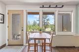 18575 Century Drive - Photo 8