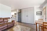 18575 Century Drive - Photo 9