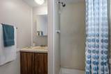 15890 Parkway Drive - Photo 10