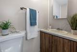 15890 Parkway Drive - Photo 11