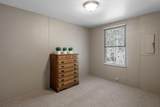 15890 Parkway Drive - Photo 12