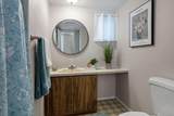 15890 Parkway Drive - Photo 13