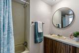15890 Parkway Drive - Photo 14