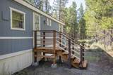 15890 Parkway Drive - Photo 15