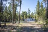 15890 Parkway Drive - Photo 16