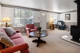 15890 Parkway Drive - Photo 2