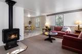 15890 Parkway Drive - Photo 3