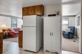 15890 Parkway Drive - Photo 4