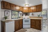 15890 Parkway Drive - Photo 5