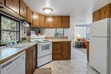 15890 Parkway Drive - Photo 6