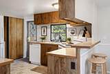 15890 Parkway Drive - Photo 7