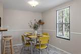 15890 Parkway Drive - Photo 8