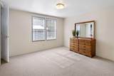 15890 Parkway Drive - Photo 9