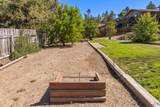 1210 Wild Plum Drive - Photo 16