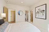3358 Leavitt Lane - Photo 29