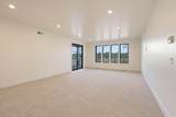 3023 Polarstar Avenue - Photo 19