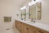 3023 Polarstar Avenue - Photo 21
