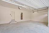 3023 Polarstar Avenue - Photo 24