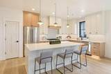 3023 Polarstar Avenue - Photo 9