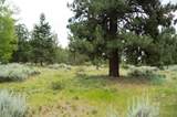 Murrelet Rd Lot 727 - Photo 8