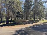 52737 Wayside Loop - Photo 20