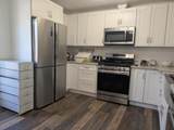 698 Wilson Road - Photo 2