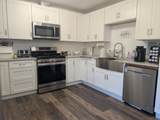 698 Wilson Road - Photo 3