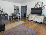 698 Wilson Road - Photo 4