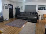 698 Wilson Road - Photo 5