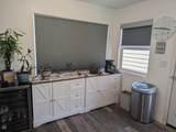 698 Wilson Road - Photo 6