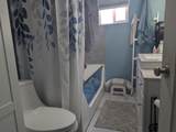 698 Wilson Road - Photo 7