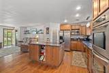 114 Tracy Drive - Photo 10