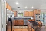 114 Tracy Drive - Photo 11