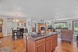 114 Tracy Drive - Photo 13