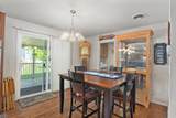 114 Tracy Drive - Photo 14