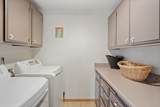 114 Tracy Drive - Photo 15