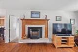 114 Tracy Drive - Photo 16