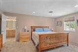 114 Tracy Drive - Photo 17