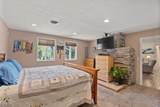 114 Tracy Drive - Photo 18