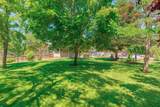 114 Tracy Drive - Photo 2