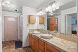 114 Tracy Drive - Photo 20