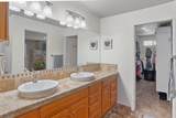 114 Tracy Drive - Photo 21