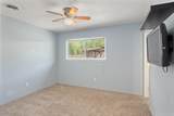 114 Tracy Drive - Photo 22
