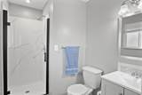 114 Tracy Drive - Photo 23