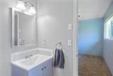 114 Tracy Drive - Photo 24