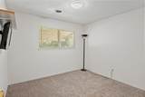 114 Tracy Drive - Photo 25