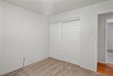 114 Tracy Drive - Photo 26
