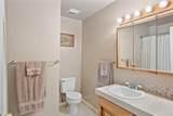 114 Tracy Drive - Photo 27