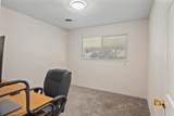 114 Tracy Drive - Photo 29