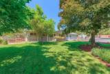 114 Tracy Drive - Photo 3